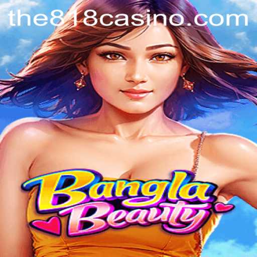 Exploring BanglaBeauty: A Deep Dive into Gameplay and Rules