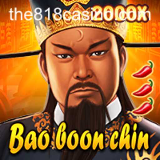 Exploring the Exciting World of BaoBoonChin: A Deep Dive into Gameplay and Rules