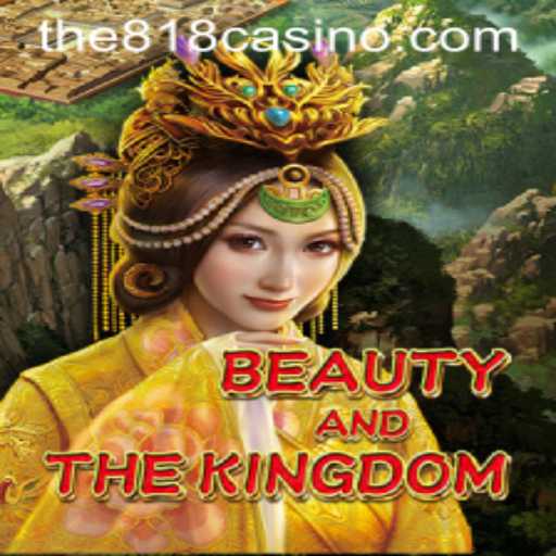 Exploring the Mystical World of BeautyAndTheKingdom: A Journey Through Enchantment and Strategy