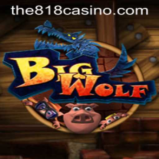 Exploring the Thrilling World of BigWolf: A Guide to the Casino Adventure