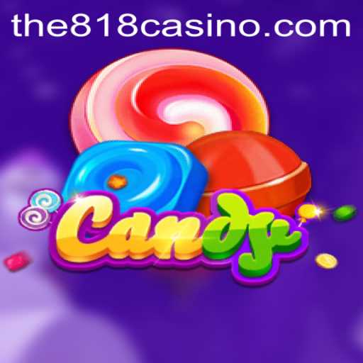 Exploring the Exciting World of Candy at 818CASINO