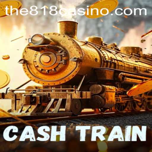 Exploring CashTrain: The Ultimate Casino Game Experience
