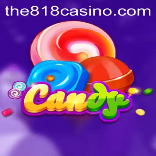 Exploring the Exciting World of Candy at 818CASINO