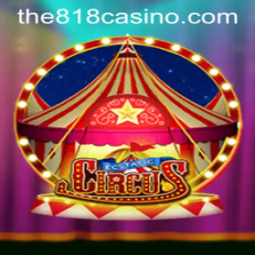 Dive into the Mesmerizing World of EcstaticCircus: A Thrilling Casino Experience