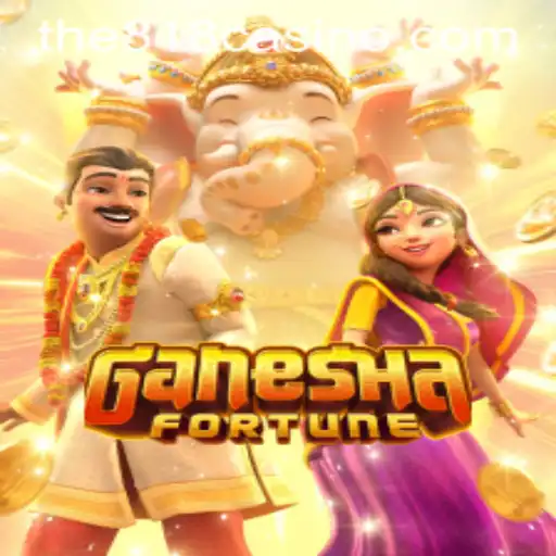 Explore the Exciting World of GaneshaFortune with 818CASINO