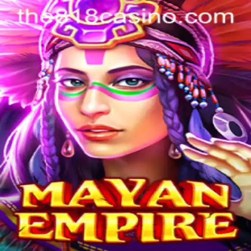 Exploring the Enthralling World of MayanEmpire: The New Casino Sensation