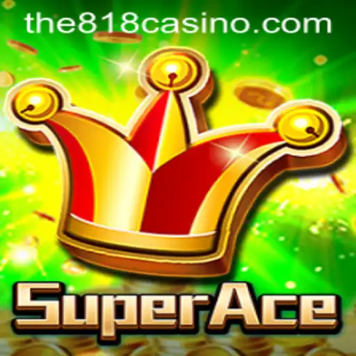Discovering the Thrill of SuperAce: A New Era in Gaming