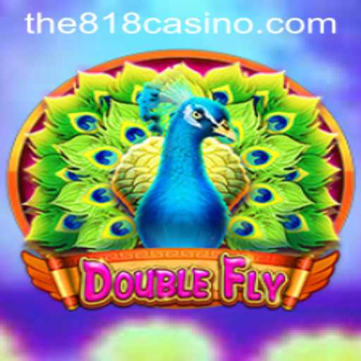 Exploring the Thrills of DoubleFly at 818CASINO