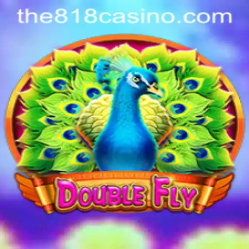 Exploring the Thrills of DoubleFly at 818CASINO