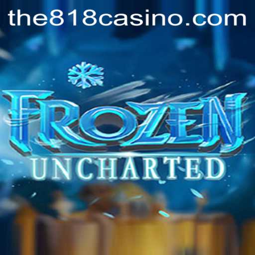 Discover the Thrills of FrozenUncharted: A Game of Strategy and Adventure