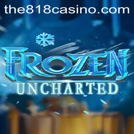 Discover the Thrills of FrozenUncharted: A Game of Strategy and Adventure