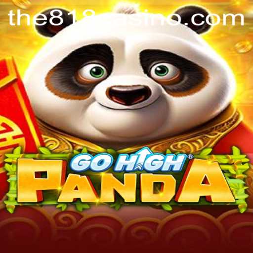 Unveiling GoHighPanda: A Unique Blend of Strategy and Excitement