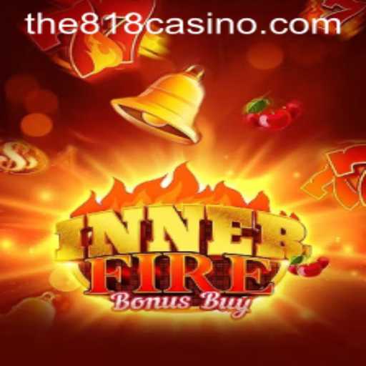 Exploring InnerFireBonusBuy at 818CASINO: A Thrilling Gaming Experience
