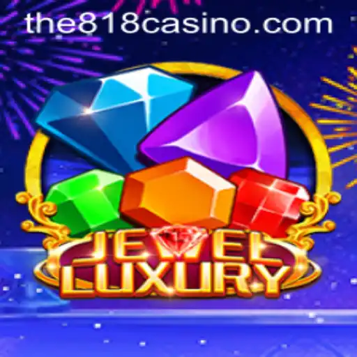 Discover the Dazzling World of JewelLuxury: A Game of Extravagance and Strategy