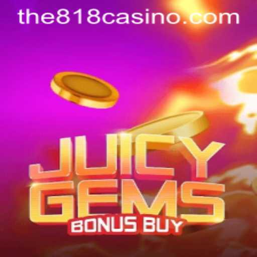 Exploring the Exciting World of JuicyGemsBonusBuy: A Deep Dive into Gameplay and Rules