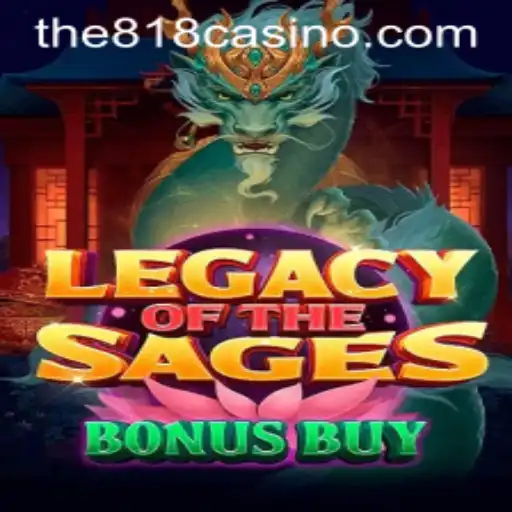 Unlocking the Mysteries of Legacy of the Sages Bonus Buy