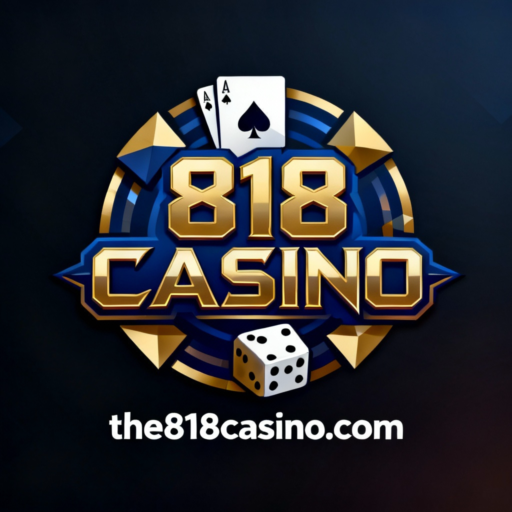 818CASINO