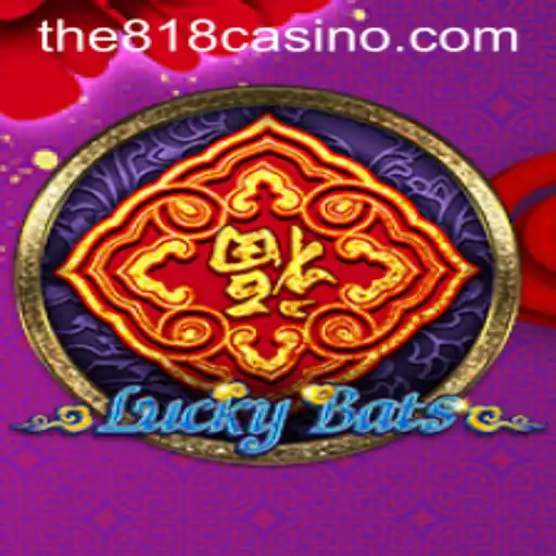 Discover the Exciting World of LuckyBats and 818CASINO