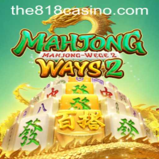 Exploring MahjongWays2: A Modern Twist on a Classic Game Amidst the 818CASINO Phenomenon
