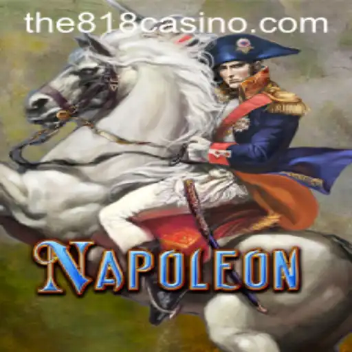 Exploring the Strategic Card Game: Napoleon at 818CASINO