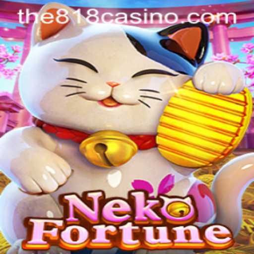 Uncover the Mysteries of NekoFortune: An Innovative Casino Experience