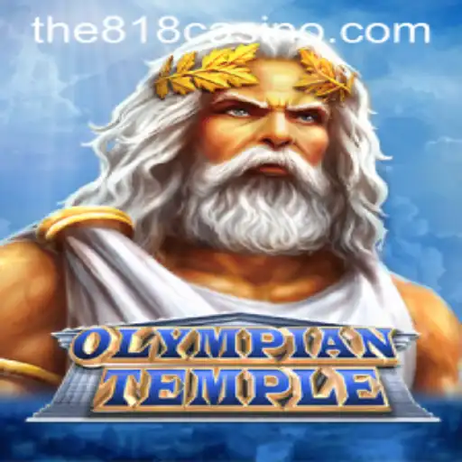 Dive into the Thrilling World of OlympianTemple