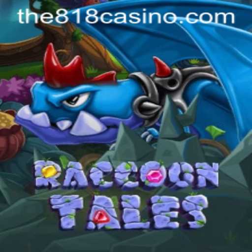 Exploring the Vibrant World of RaccoonTales: A Unique Gaming Experience