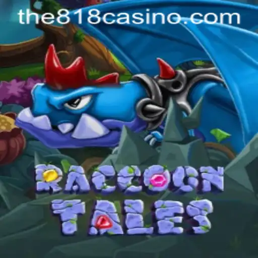 Exploring the Vibrant World of RaccoonTales: A Unique Gaming Experience
