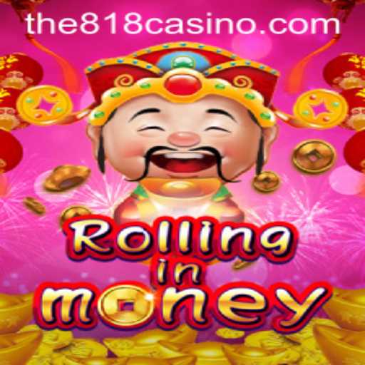 RollingInMoney: The Exciting Casino Game Making Waves