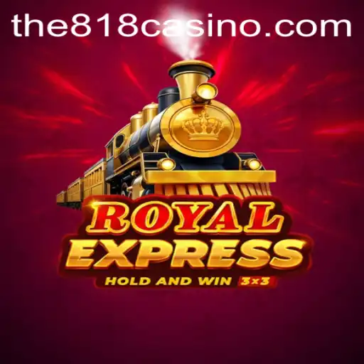 Unveiling the Thrilling World of RoyalExpress and Its Casino Connection