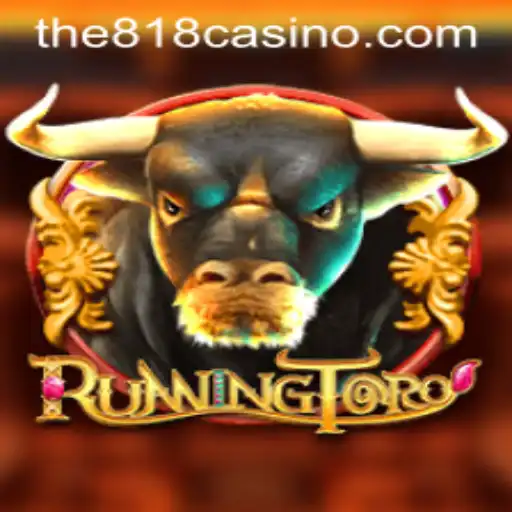 RunningToro: An Exhilarating Adventure in Interactive Gaming