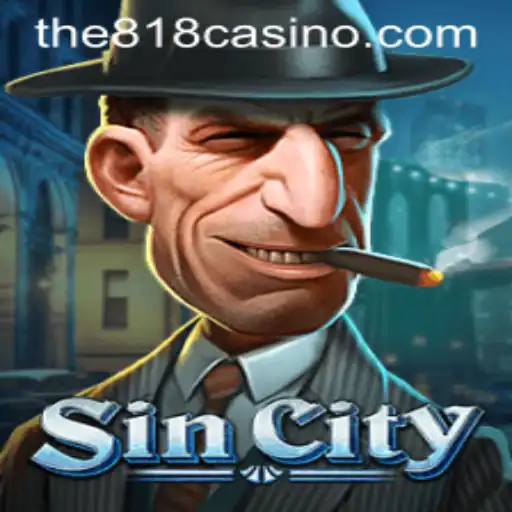 Exploring SinCity: The Thrills and Rules of 818CASINO