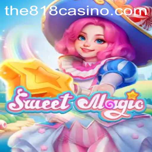 Enchanting Gameplay in SweetMagic Amidst Current Trends in Gaming