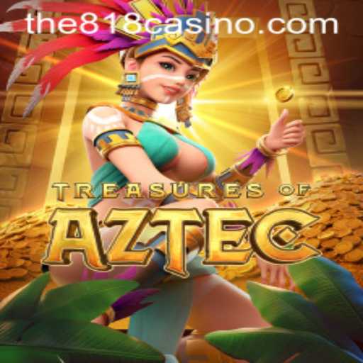 Unearthing the Secrets of Treasures of Aztec: A Comprehensive Guide