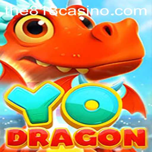 Experience the Thrills of YoDragon: A Dive into 818CASINO's Latest Offering